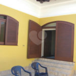 Casa à venda com 4 quartos, sendo 2 suítes,  em Jardim Leonor, São Paulo, SP