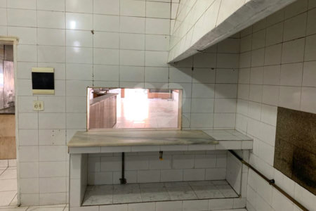 Salão à venda em Vila Mariana, São Paulo, SP