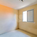 Casa à venda com 3 quartos, sendo 1 suíte,  no condomínio Villa Bella, São Paulo - SP