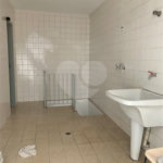 Sobrado à venda com 3 quartos, sendo 2 suítes, em Jardim São Paulo(zona Norte), São Paulo, SP