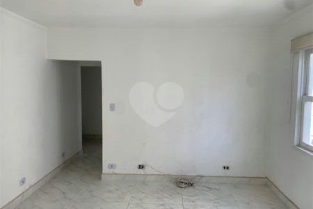 Apartamento à venda com 1 quarto em Jardim Paulista, São Paulo, SP