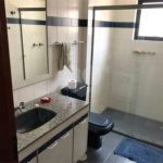 Apartamento à venda com 3 quartos, sendo 1 suíte, em Santana, São Paulo, SP