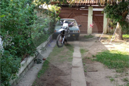 Casa à venda com 3 quartos, sendo 1 suíte, em Areal, Araruama, RJ