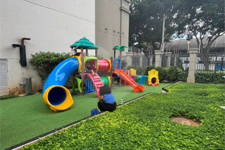 Apartamento à venda com 2 quartos, sendo 1 suíte,  em Brás, São Paulo, SP