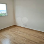 Apartamento para alugar com 2 quartos em Santana, São Paulo, SP