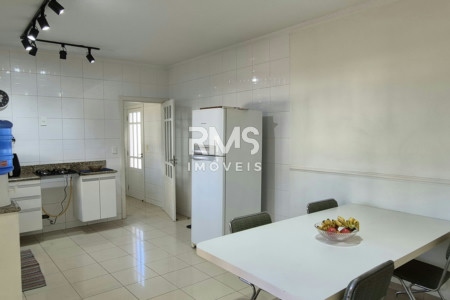 Casa à venda ou para alugar com 3 suítes em Jardim Theodora, Itu, SP