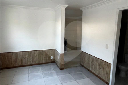 Casa à venda com 3 quartos em Pedra de Guaratiba, Rio de Janeiro, RJ