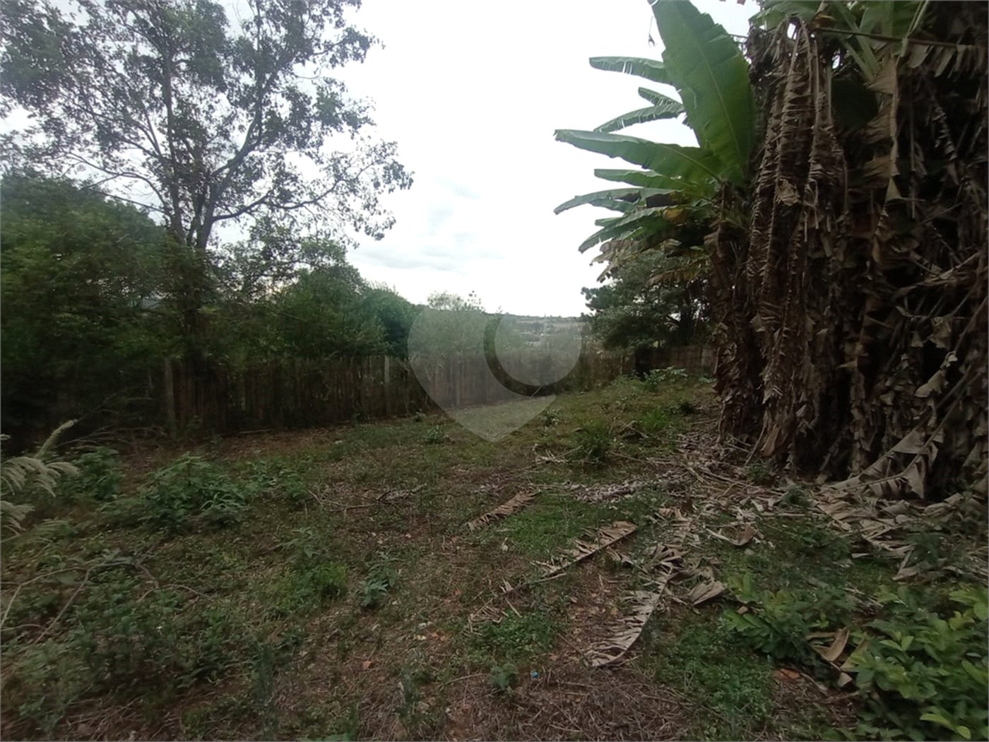 Chácara à venda com 3 quartos em Vila Belo Horizonte, Itapetininga, SP