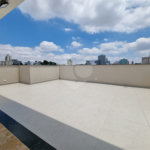 Apartamento à venda com 1 quarto em Vila Mazzei, São Paulo, SP