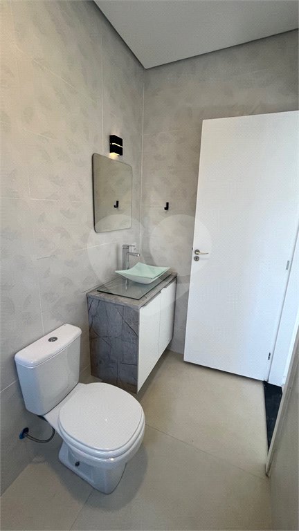 Casa à venda com 4 suítes em Jardim Paulista, Atibaia, SP