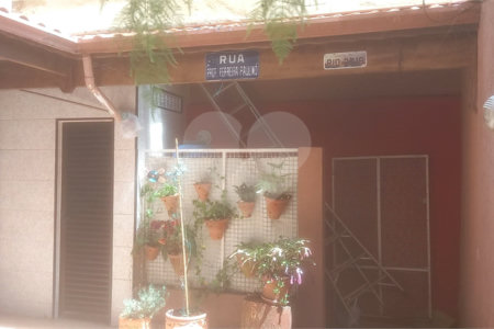 Casa à venda com 3 quartos, sendo 1 suíte,  em Vila Augusta, Guarulhos, SP