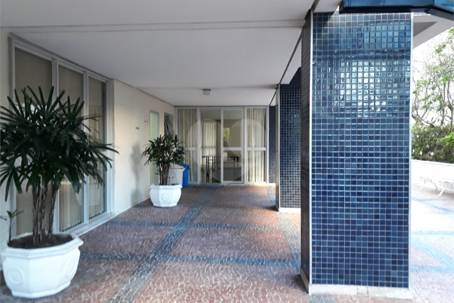 Apartamento à venda com 3 quartos, sendo 1 suíte, em Casa Verde, São Paulo, SP