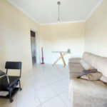 Casa à venda com 5 quartos, sendo 1 suíte, em Santa Claudina, Vinhedo, SP