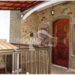 Casa à venda com 3 quartos em Campo Grande, Rio de Janeiro, RJ