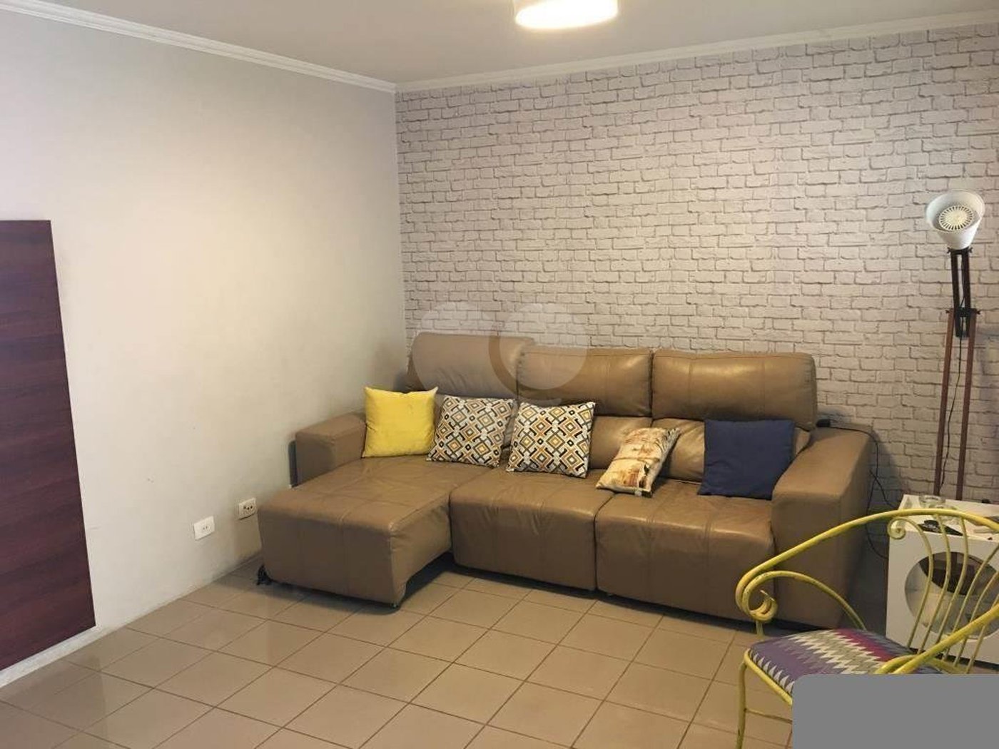 Sobrado à venda com 3 quartos, sendo 1 suíte, em Tremembé, São Paulo, SP