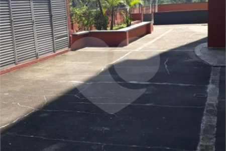 Apartamento à venda com 3 quartos, sendo 1 suíte, em Vila Aurora (zona Norte), São Paulo, SP