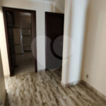 Sobrado à venda com 3 quartos, sendo 1 suíte,  em Artur Alvim, São Paulo, SP