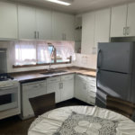 Apartamento à venda com 4 quartos, sendo 1 suíte, em Cidade Mãe do Céu, São Paulo, SP