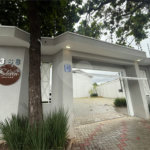 Casa em condomínio à venda com 2 quartos em Jaçanã, São Paulo, SP