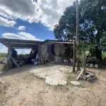 Sítio à venda com 3 quartos, sendo 1 suíte, em Loteamento Vila Central, Elias Fausto, SP