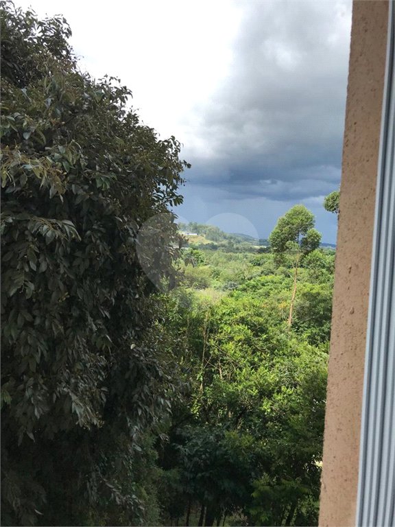 Apartamento à venda com 2 quartos, sendo 1 suíte, em Loteamento Santo Antônio, Itatiba, SP