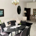 Apartamento à venda com 3 quartos em Alto da Boa Vista, Rio de Janeiro, RJ