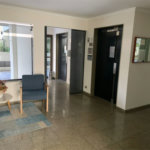 Apartamento à venda com 3 quartos em Vila Leopoldina, São Paulo, SP