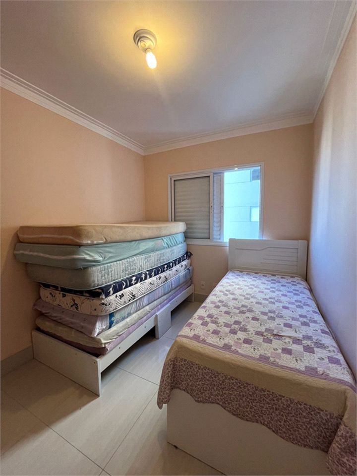 Apartamento Residencial à venda, Vila Luis Antônio, Guarujá - AP1540.