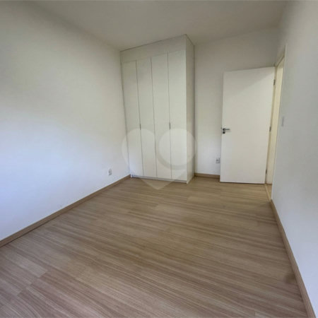 Apartamento para alugar com 2 quartos em Vila Domingues, Votorantim, SP