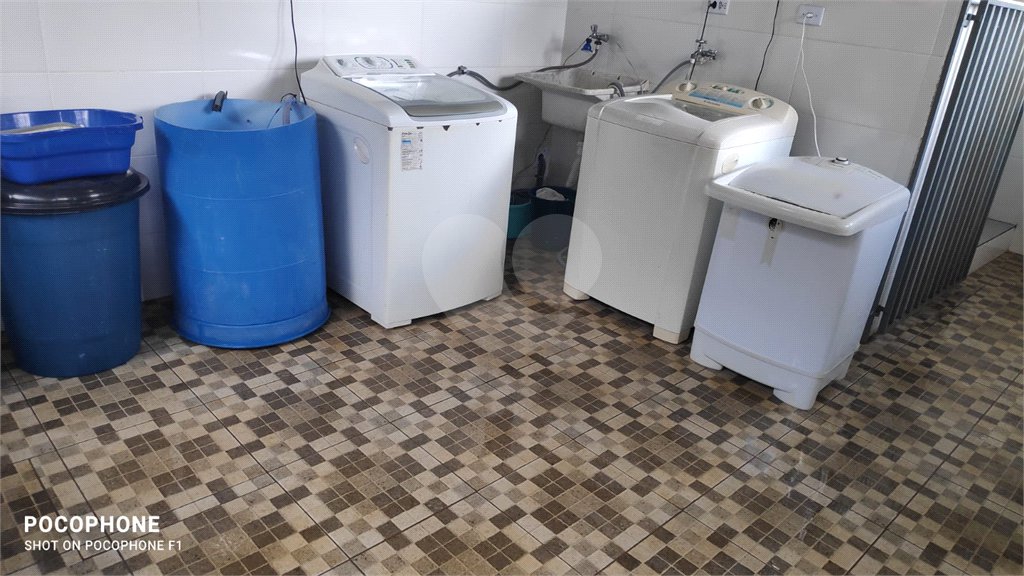 Chácara à venda com 6 quartos em Recanto Alpina, Santa Isabel, SP