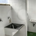 Apartamento à venda com 4 quartos, sendo 1 suíte, em Vila Olímpia, São Paulo, SP