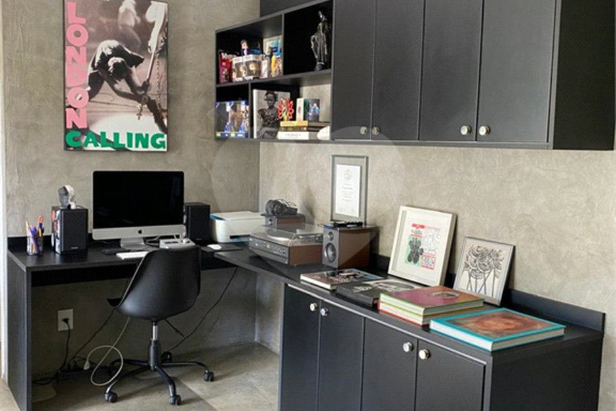 Apartamento à venda com 2 quartos, sendo 1 suíte, em Casa Verde, São Paulo, SP