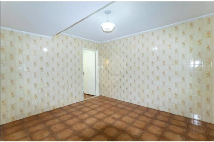 Sobrado à venda com 2 quartos, sendo 1 suíte,  em Água Fria, São Paulo, SP