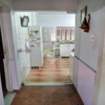 Casa à venda com 4 quartos em Campo Grande, Rio de Janeiro, RJ