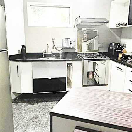 Apartamento à venda ou para alugar com 3 quartos, sendo 1 suíte, em Santana, São Paulo, SP
