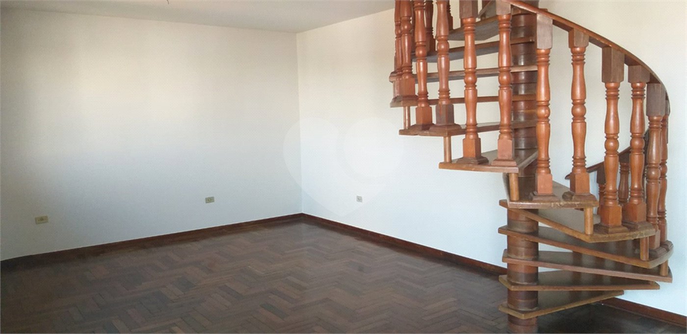 Apartamento à venda com 4 quartos, sendo 2 suítes, em Vila Sônia, São Paulo, SP