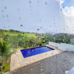 Casa à venda com 5 quartos, sendo 4 suítes, em Jardim Nova Esperança, Jacareí, SP