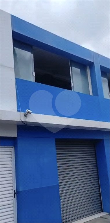 Prédio à venda ou para alugar em Jardim do Mar, São Bernardo do Campo, SP