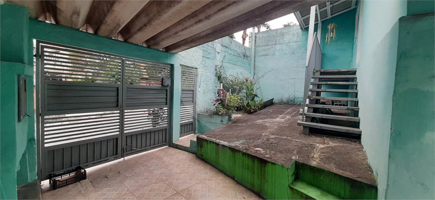 Casa Térrea à venda com 2 quartos em Tremembé, São Paulo, SP