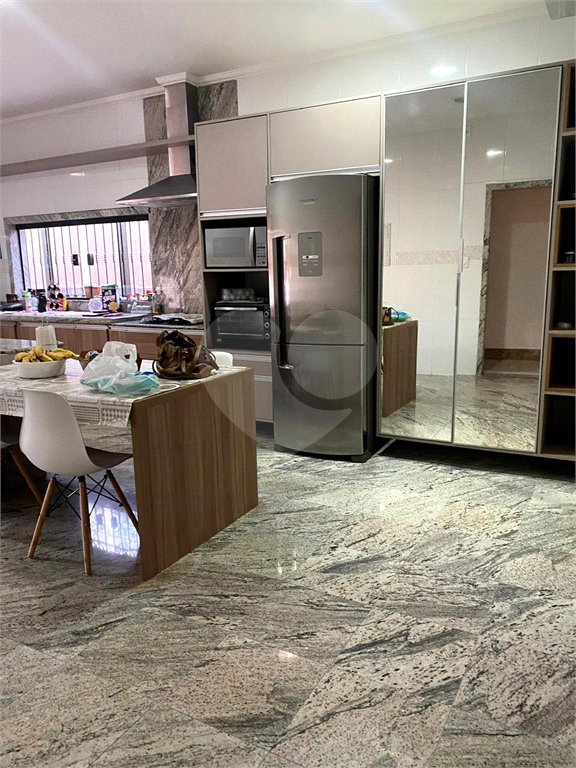 Casa à venda com 3 quartos, sendo 2 suítes, em Paciência, Rio de Janeiro, RJ