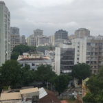 Apartamento à venda com 3 quartos, sendo 1 suíte,  em Tijuca, Rio de Janeiro, RJ