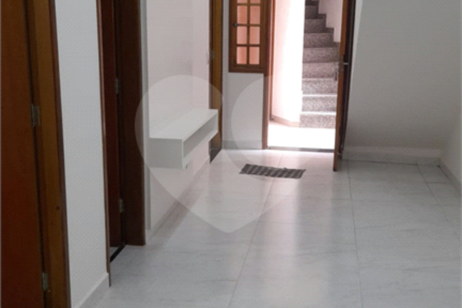 Apartamento à venda com 2 quartos em Tremembé, São Paulo, SP