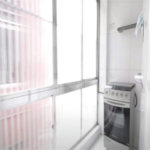 Apartamento à venda com 3 quartos em Jardim Paulista, São Paulo, SP