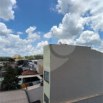 Apartamento à venda com 2 quartos, sendo 1 suíte, em Vila Amélia, Ribeirão Preto, SP