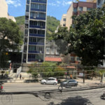 Sala à venda em Tijuca, Rio de Janeiro, RJ