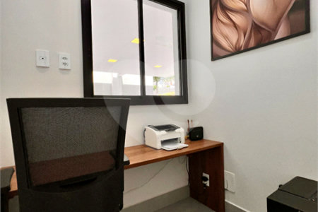 Casa à venda com 3 suítes no condomínio Residencial Mont'alcino, Valinhos - SP
