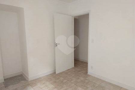 Apartamento à venda com 3 quartos em Sumaré, São Paulo, SP