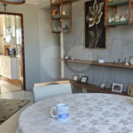 Duplex à venda com 3 quartos, sendo 2 suítes, em Vila Trujillo, Sorocaba, SP