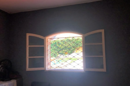 Casa à venda com 4 quartos, sendo 1 suíte, em Jardim Colombo, São Paulo, SP