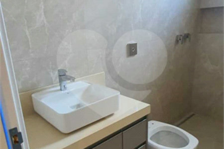 Casa à venda com 3 suítes no condomínio San Marco II - Ilha de Roma, Ribeirão Preto - SP